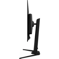 Игровой монитор Gigabyte Aorus FO32U2P (20VM0-FO32U2PBA-1EKR) фото 5